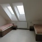 U Dulika Veselí nad Moravou