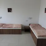 Vendégház U Dulika 3*